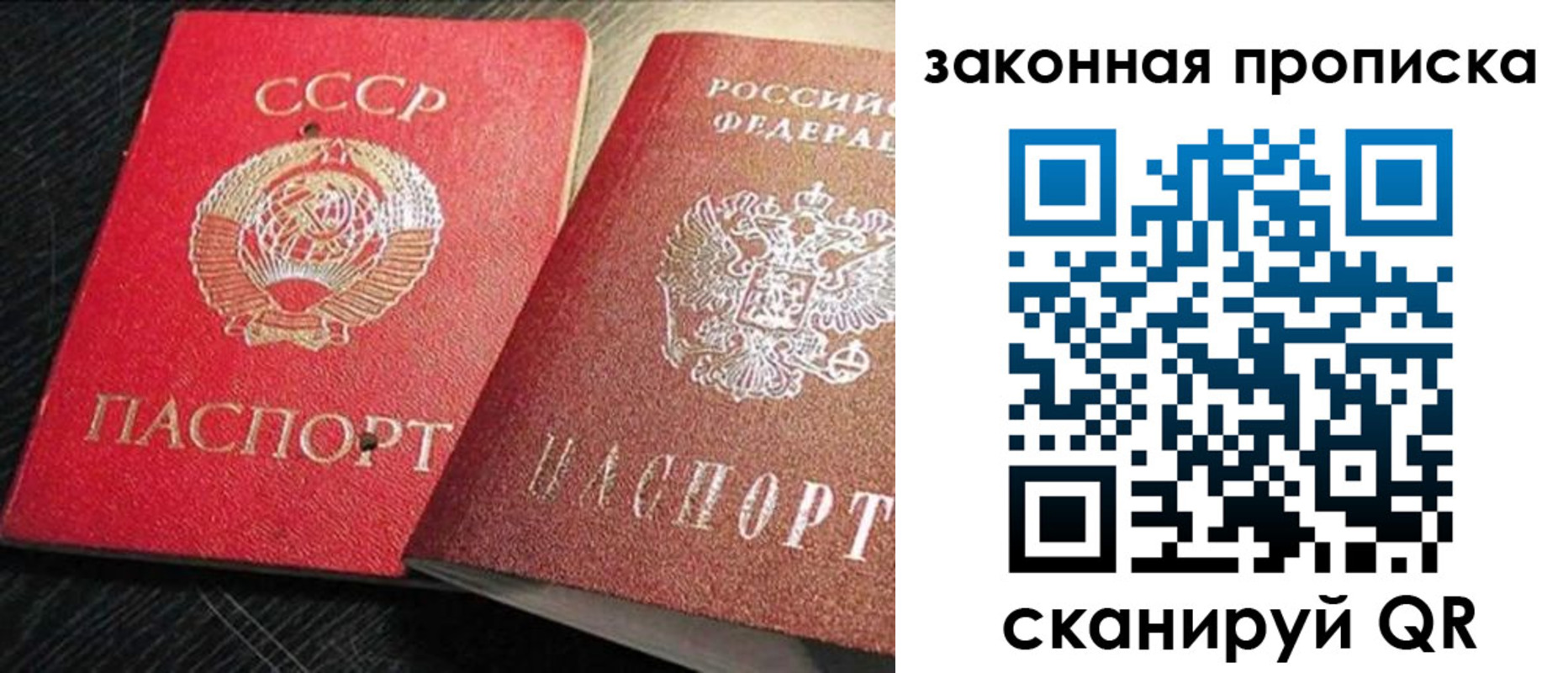 прописка штамп в Дальнегорске